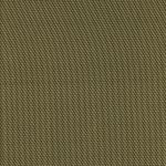 Ζεύγος Μαξιλαροθήκες Minimal Khaki