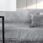 Ριχτάρι Omnia Silver