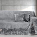 Ριχτάρι Omnia Silver