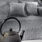 Ριχτάρι Opium Silver