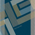 Πετσέτα Velour Printed 2601 01