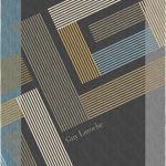 Πετσέτα Velour Printed 2601 02