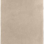 Πετσέτα Pestemal 26 Beige