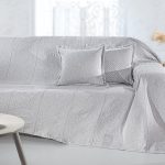 Ριχτάρι Soho Silver