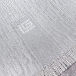 Ριχτάρι Soho Silver