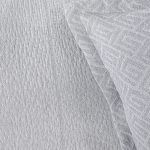 Ριχτάρι Soho Silver