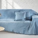 Ριχτάρι Soho Denim
