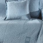 Ριχτάρι Soho Denim