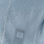 Ριχτάρι Soho Denim