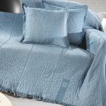 Ριχτάρι Soho Denim