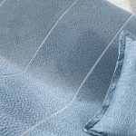 Ριχτάρι Soho Denim