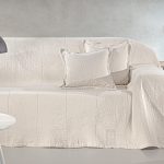 Ριχτάρι Soho Ivory