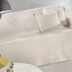 Ριχτάρι Soho Ivory