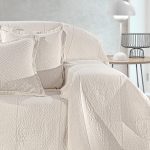 Ριχτάρι Soho Ivory