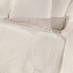 Ριχτάρι Soho Ivory