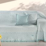 Ριχτάρι Moreno Aqua