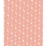 Πετσέτα Θαλάσσης Printed Margarita