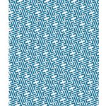 Πετσέτα Θαλάσσης Printed Martini