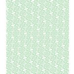 Πετσέτα Θαλάσσης Printed Paloma