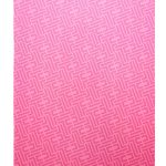 Πετσέτα Θαλάσσης Printed Fruits No.3