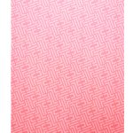 Πετσέτα Θαλάσσης Printed Fruits No.4
