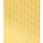 Πετσέτα Θαλάσσης Printed Fruits No.6