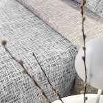 Σετ 3τμχ Σεντόνια Code Grey