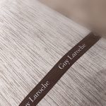 Σετ 4τμχ Σεντόνια Avene Natural