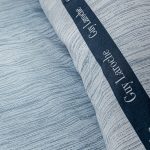 Σετ 4τμχ Σεντόνια Avene Denim