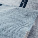 Σετ 4τμχ Σεντόνια Avene Denim