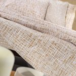 Σετ 4τμχ Σεντόνια Code Caramel