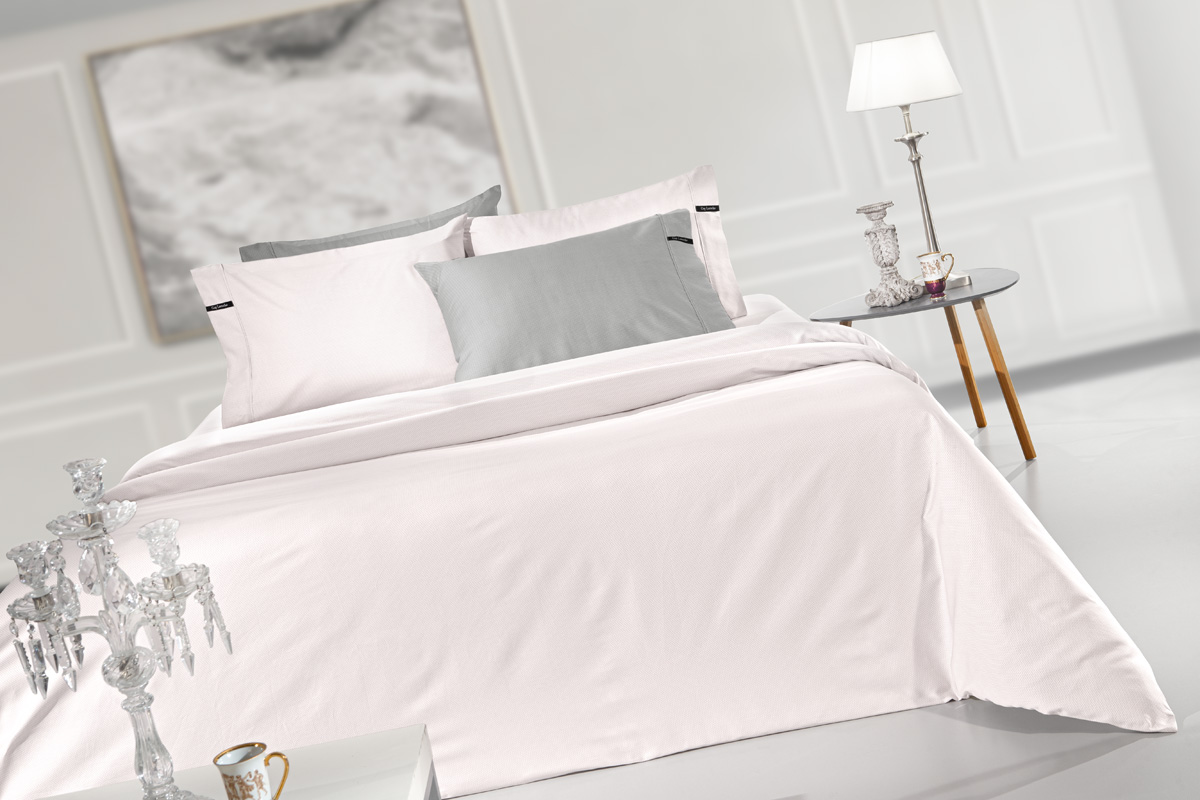 Σεντόνι Minimal Perla