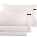 Σεντόνι Minimal Perla