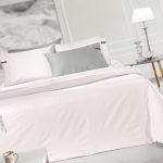 Σεντόνι Minimal Perla