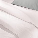 Σεντόνι Minimal Perla