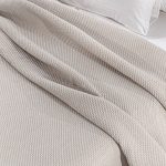 Κουβέρτα Slalom Linen