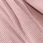 Κουβέρτα Eternity Misty Rose