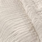 Κουβερλί Must Natural-Sand