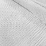 Κουβερλί Must White