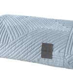 Σετ Κουβερλί 2 τμχ. Ziana Denim