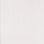 Ζεύγος Μαξιλαροθήκες Minimal Perla