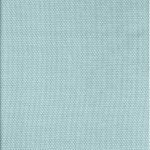 Ζεύγος Μαξιλαροθήκες Minimal Ocean