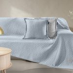 Ριχτάρι Cooling Denim + ΜΑ.