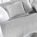 Ριχτάρι Cooling Silver + ΜΑ.
