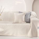 Ριχτάρι Cooling Natural + ΜΑ.