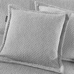 Ριχτάρι Cooling Silver + ΜΑ.