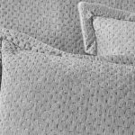 Ριχτάρι Cooling Silver + ΜΑ.