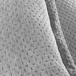 Ριχτάρι Cooling Silver + ΜΑ.