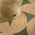 Χαλί Mirage Olive