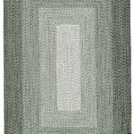 Χαλί Shades Olive